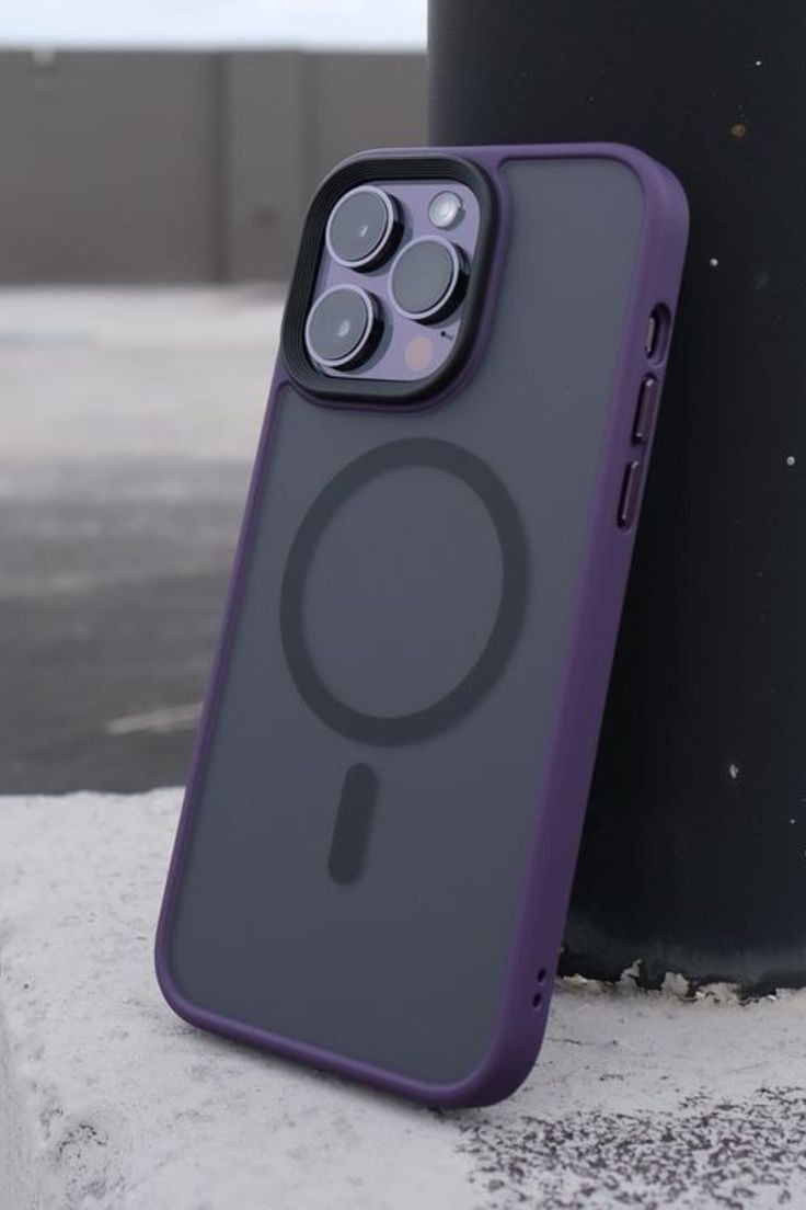 Discover the power of iPhone 16 Pro